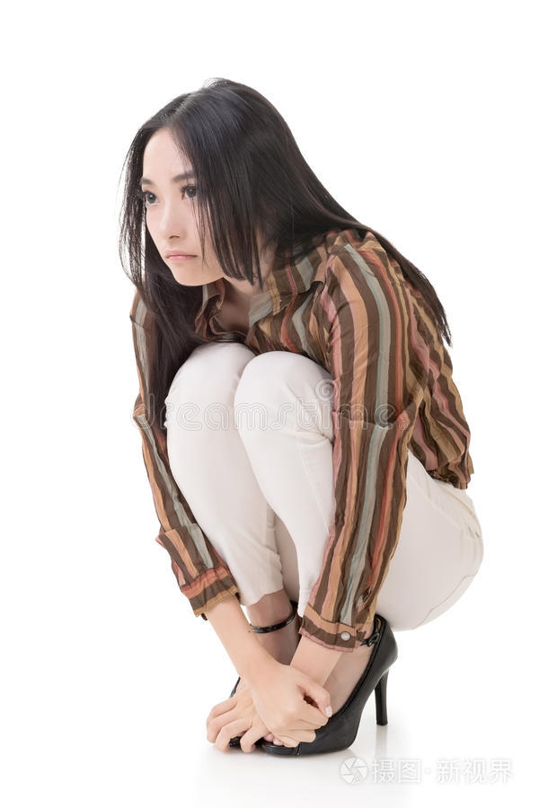 短剧10