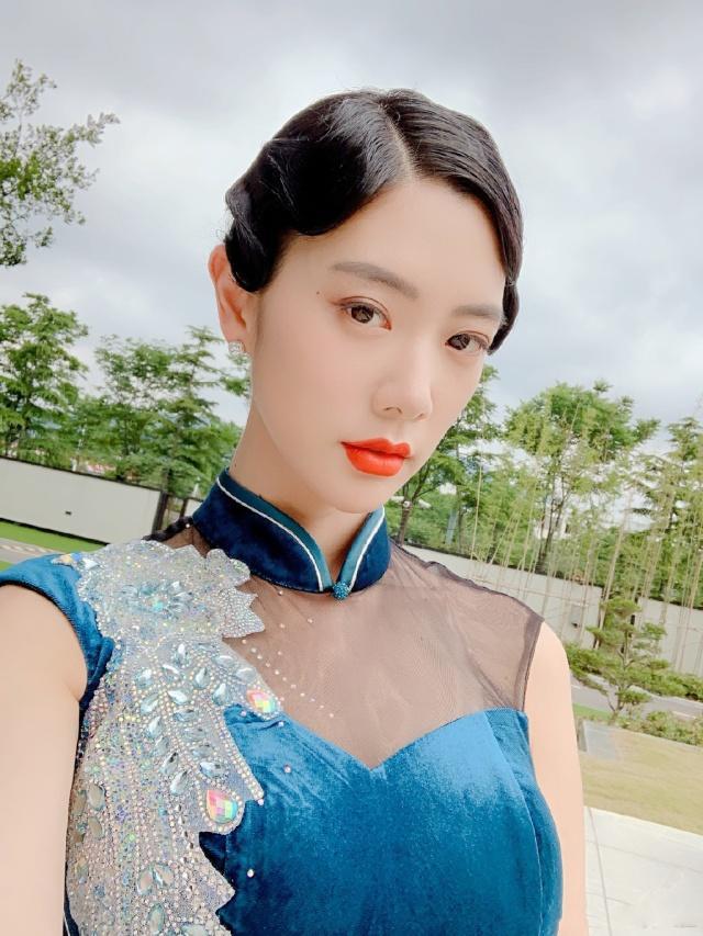 热门动漫4